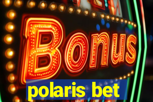 polaris bet